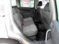 Skoda Yeti 1.2 TSI Active Plus Edition DSG/NAVI/KLIMA Beige - thumbnail 10