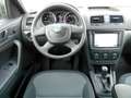 Skoda Yeti 1.2 TSI Active Plus Edition DSG/NAVI/KLIMA Beige - thumbnail 2