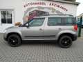 Skoda Yeti 1.2 TSI Active Plus Edition DSG/NAVI/KLIMA Beige - thumbnail 5