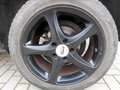 Skoda Yeti 1.2 TSI Active Plus Edition DSG/NAVI/KLIMA Beige - thumbnail 13