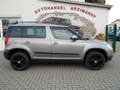 Skoda Yeti 1.2 TSI Active Plus Edition DSG/NAVI/KLIMA Beige - thumbnail 3