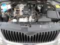 Skoda Yeti 1.2 TSI Active Plus Edition DSG/NAVI/KLIMA Beige - thumbnail 14