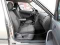 Skoda Yeti 1.2 TSI Active Plus Edition DSG/NAVI/KLIMA Beige - thumbnail 12