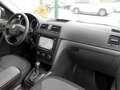 Skoda Yeti 1.2 TSI Active Plus Edition DSG/NAVI/KLIMA Beige - thumbnail 6