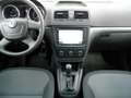 Skoda Yeti 1.2 TSI Active Plus Edition DSG/NAVI/KLIMA Beige - thumbnail 4
