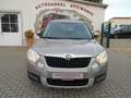 Skoda Yeti 1.2 TSI Active Plus Edition DSG/NAVI/KLIMA Beige - thumbnail 7