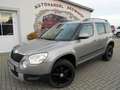 Skoda Yeti 1.2 TSI Active Plus Edition DSG/NAVI/KLIMA Beige - thumbnail 1