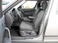 Skoda Yeti 1.2 TSI Active Plus Edition DSG/NAVI/KLIMA Beige - thumbnail 8