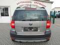 Skoda Yeti 1.2 TSI Active Plus Edition DSG/NAVI/KLIMA Beige - thumbnail 9