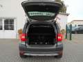 Skoda Yeti 1.2 TSI Active Plus Edition DSG/NAVI/KLIMA Beige - thumbnail 11