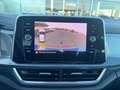 Volkswagen T-Roc 1.5 TSI STYLE+NAVI+ACC+KAMERA+LED+SITZHZG Blauw - thumbnail 21