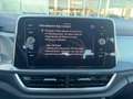 Volkswagen T-Roc 1.5 TSI STYLE+NAVI+ACC+KAMERA+LED+SITZHZG Blauw - thumbnail 17
