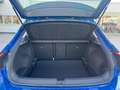 Volkswagen T-Roc 1.5 TSI STYLE+NAVI+ACC+KAMERA+LED+SITZHZG Blauw - thumbnail 16