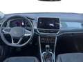 Volkswagen T-Roc 1.5 TSI STYLE+NAVI+ACC+KAMERA+LED+SITZHZG Blauw - thumbnail 10