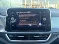 Volkswagen T-Roc 1.5 TSI STYLE+NAVI+ACC+KAMERA+LED+SITZHZG Blauw - thumbnail 18