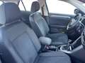 Volkswagen T-Roc 1.5 TSI STYLE+NAVI+ACC+KAMERA+LED+SITZHZG Blauw - thumbnail 15