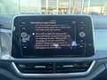 Volkswagen T-Roc 1.5 TSI STYLE+NAVI+ACC+KAMERA+LED+SITZHZG Blauw - thumbnail 19