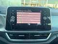 Volkswagen T-Roc 1.5 TSI STYLE+NAVI+ACC+KAMERA+LED+SITZHZG Blauw - thumbnail 20