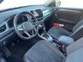 Volkswagen T-Roc 1.5 TSI STYLE+NAVI+ACC+KAMERA+LED+SITZHZG Blauw - thumbnail 9
