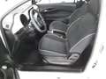 Fiat 500e 500 e - AutoAndroid-Apple CarPlay Weiß - thumbnail 9