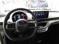 Fiat 500e 500 e - AutoAndroid-Apple CarPlay Weiß - thumbnail 15