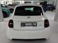 Fiat 500e 500 e - AutoAndroid-Apple CarPlay Weiß - thumbnail 5