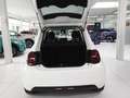 Fiat 500e 500 e - AutoAndroid-Apple CarPlay Weiß - thumbnail 7