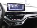 Fiat 500e 500 e - AutoAndroid-Apple CarPlay Weiß - thumbnail 14