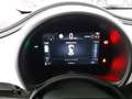 Fiat 500e 500 e - AutoAndroid-Apple CarPlay Weiß - thumbnail 13