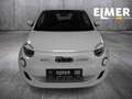 Fiat 500e 500 e - AutoAndroid-Apple CarPlay Weiß - thumbnail 2