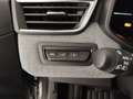 Renault Clio RENAULT Clio 1.0 TCe Techno Gris - thumbnail 21