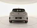 Renault Clio RENAULT Clio 1.0 TCe Techno Gris - thumbnail 4
