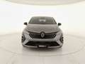 Renault Clio RENAULT Clio 1.0 TCe Techno Gris - thumbnail 3