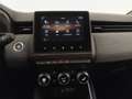 Renault Clio RENAULT Clio 1.0 TCe Techno Gris - thumbnail 24