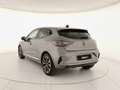 Renault Clio RENAULT Clio 1.0 TCe Techno Gris - thumbnail 7