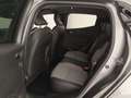 Renault Clio RENAULT Clio 1.0 TCe Techno Gris - thumbnail 17