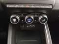 Renault Clio RENAULT Clio 1.0 TCe Techno Gris - thumbnail 10