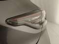 Renault Clio RENAULT Clio 1.0 TCe Techno Gris - thumbnail 13