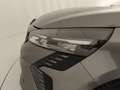 Renault Clio RENAULT Clio 1.0 TCe Techno Gris - thumbnail 16