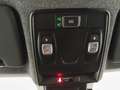 Renault Clio RENAULT Clio 1.0 TCe Techno Gris - thumbnail 23