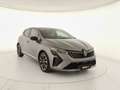 Renault Clio RENAULT Clio 1.0 TCe Techno Gris - thumbnail 6