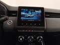 Renault Clio RENAULT Clio 1.0 TCe Techno Gris - thumbnail 25