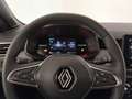 Renault Clio RENAULT Clio 1.0 TCe Techno Gris - thumbnail 9