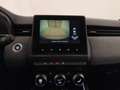 Renault Clio RENAULT Clio 1.0 TCe Techno Gris - thumbnail 11