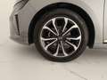 Renault Clio RENAULT Clio 1.0 TCe Techno Gris - thumbnail 8