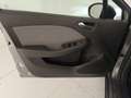 Renault Clio RENAULT Clio 1.0 TCe Techno Gris - thumbnail 18