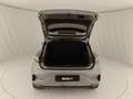 Renault Clio RENAULT Clio 1.0 TCe Techno Gris - thumbnail 14