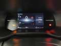 Renault Clio RENAULT Clio 1.0 TCe Techno Gris - thumbnail 22