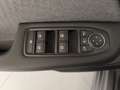 Renault Clio RENAULT Clio 1.0 TCe Techno Gris - thumbnail 19