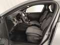 Renault Clio RENAULT Clio 1.0 TCe Techno Gris - thumbnail 20